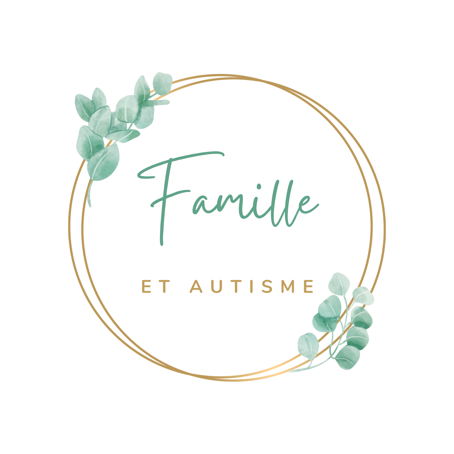 Famille et autisme
